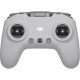 Пульт управления DJI FPV Remote Controller 2