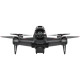 Квадрокоптер DJI FPV