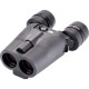 Бінокль Opticron Imagic IS 14x30 WP (30732)