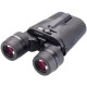 Бінокль Opticron Imagic IS 14x30 WP (30732)