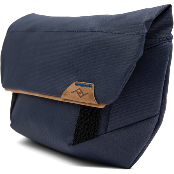 Сумка Peak Design Field Pouch v2 Midnight (BP-MN-2)