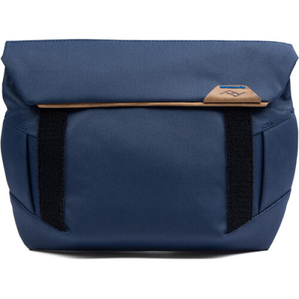 Сумка Peak Design Field Pouch v2 Midnight (BP-MN-2)