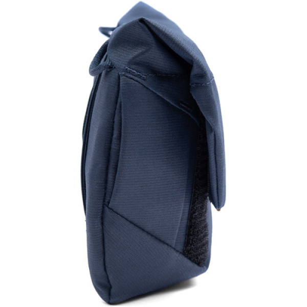 Сумка Peak Design Field Pouch v2 Midnight (BP-MN-2)