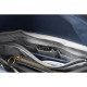 Сумка Peak Design Field Pouch v2 Midnight (BP-MN-2)