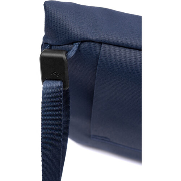 Сумка Peak Design Field Pouch v2 Midnight (BP-MN-2)