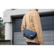 Сумка Peak Design Field Pouch v2 Midnight (BP-MN-2)