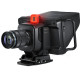 Студія камери Blackmagic Studio Camera 4K Plus