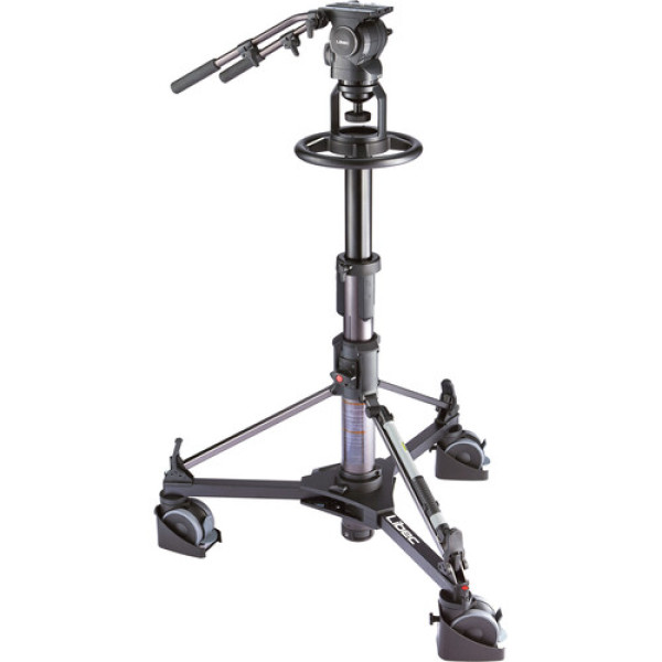 П'єдестал студійний Libec RSP-850PD(S)