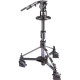 П'єдестал студійний Libec RSP-850PD(S)