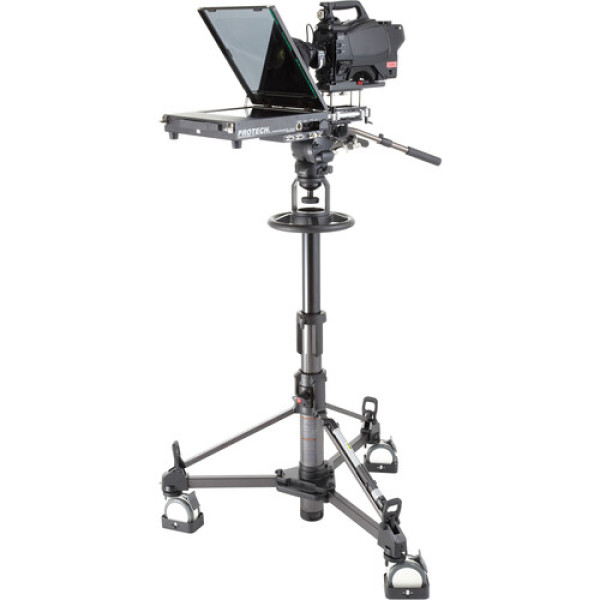 П'єдестал студійний Libec RSP-850PD(S)