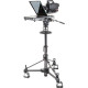 П'єдестал студійний Libec RSP-850PD(S)