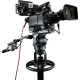 П'єдестал студійний Libec RSP-850PD(S)