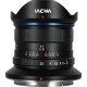 Объектив Laowa 9mm f/2.8 Zero-D