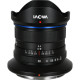 Объектив Laowa 9mm f/2.8 Zero-D