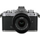 Объектив Laowa 9mm f/2.8 Zero-D