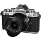 Объектив Laowa 9mm f/2.8 Zero-D