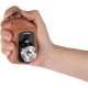 Ручка для клеток SmallRig Rosette Side Handle with Record Start/Stop
