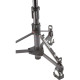 П'єдестал студійний Libec RSP-850PD(S)