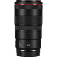 Объектив Canon RF 100mm F2.8L Macro IS USM