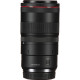 Объектив Canon RF 100mm F2.8L Macro IS USM