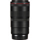 Объектив Canon RF 100mm F2.8L Macro IS USM