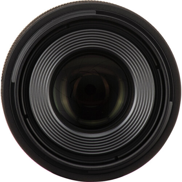 Объектив Canon RF 100mm F2.8L Macro IS USM