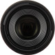 Объектив Canon RF 100mm F2.8L Macro IS USM