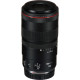 Объектив Canon RF 100mm F2.8L Macro IS USM