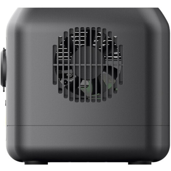 Зарядна станція EcoFlow RIVER mini Wireless (RIVERMINIWIRELESS)