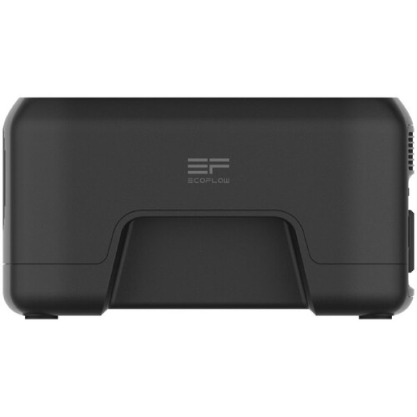 Зарядна станція EcoFlow RIVER mini Wireless (RIVERMINIWIRELESS)