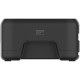 Зарядна станція EcoFlow RIVER mini Wireless (RIVERMINIWIRELESS)