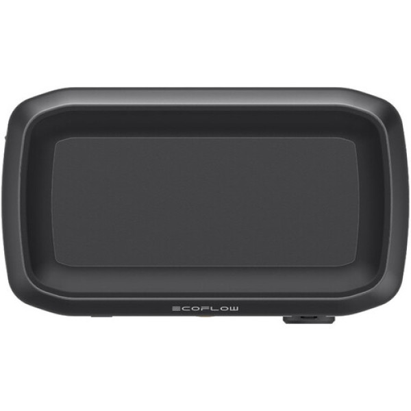 Зарядна станція EcoFlow RIVER mini Wireless (RIVERMINIWIRELESS)