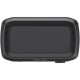 Зарядна станція EcoFlow RIVER mini Wireless (RIVERMINIWIRELESS)