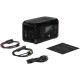 Зарядна станція EcoFlow RIVER mini Wireless (RIVERMINIWIRELESS)