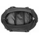 Сумка Peak Design Travel Duffel 35L Black (BTRD-35-BK-2) - PFAS Free Material
