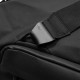 Сумка Peak Design Travel Duffel 35L Black (BTRD-35-BK-2) - PFAS Free Material