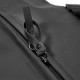 Сумка Peak Design Travel Duffel 35L Black (BTRD-35-BK-2) - PFAS Free Material