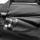 Сумка Peak Design Travel Duffel 35L Black (BTRD-35-BK-2) - PFAS Free Material