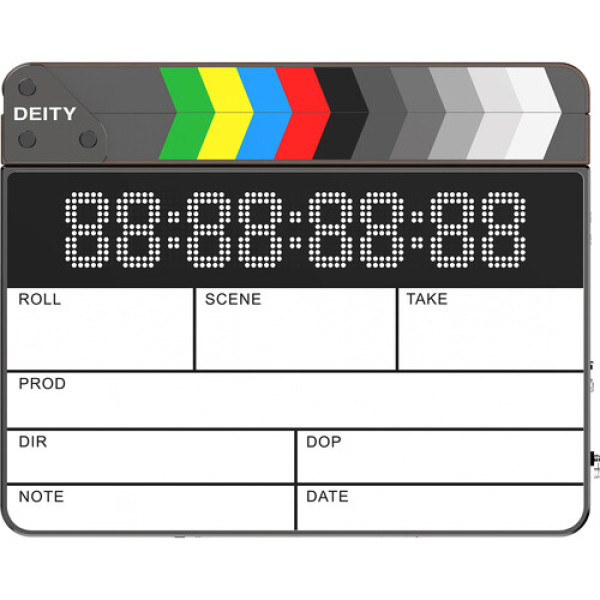 Смарт-планшет Deity Microphones TC-SL1