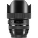 Объектив Sigma 14-24mm F2.8 DG HSM Art (Nikon)