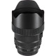 Объектив Sigma 14-24mm F2.8 DG HSM Art (Nikon)
