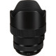 Объектив Sigma 14-24mm F2.8 DG HSM Art (Nikon)