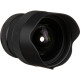 Объектив Sigma 14-24mm F2.8 DG HSM Art (Nikon)
