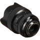 Объектив Sigma 14-24mm F2.8 DG HSM Art (Nikon)