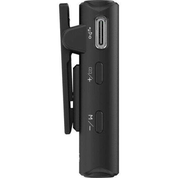 Радиосистема Hollyland Lark M1 Duo