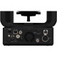 Комплект PTZ-камеры Sony FR7 Cinema Line с зум-объективом 28–135 мм