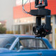 PTZ-камера Sony FR7 Cinema Line