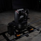 PTZ-камера Sony FR7 Cinema Line