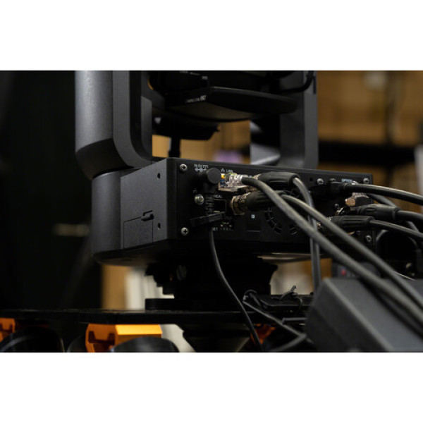 PTZ-камера Sony FR7 Cinema Line