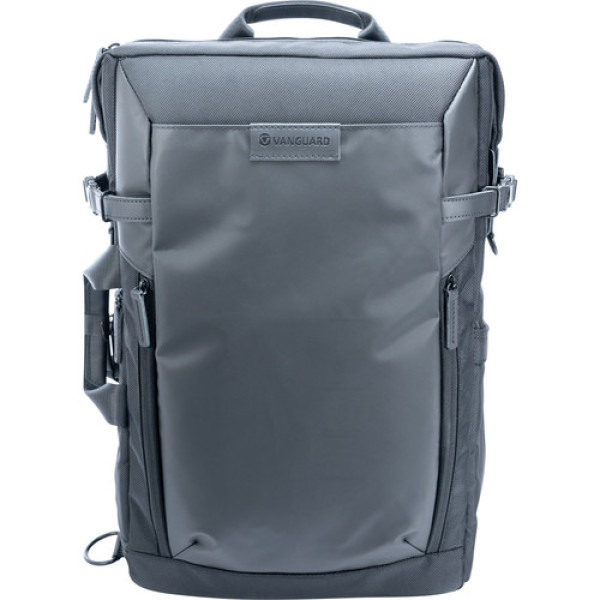 Рюкзак Vanguard VEO Select 49 Black (VEO Select 49 BK)
